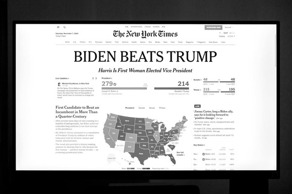 How is Sustainability Transforming the UK Business Landscape?